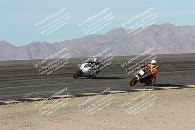 media/Oct-26-2025-Race Pace (Sun) [[c1447ca738]]/Non Verified (1st 20 Minutes of every Hour)/1-Bowl (915am)/